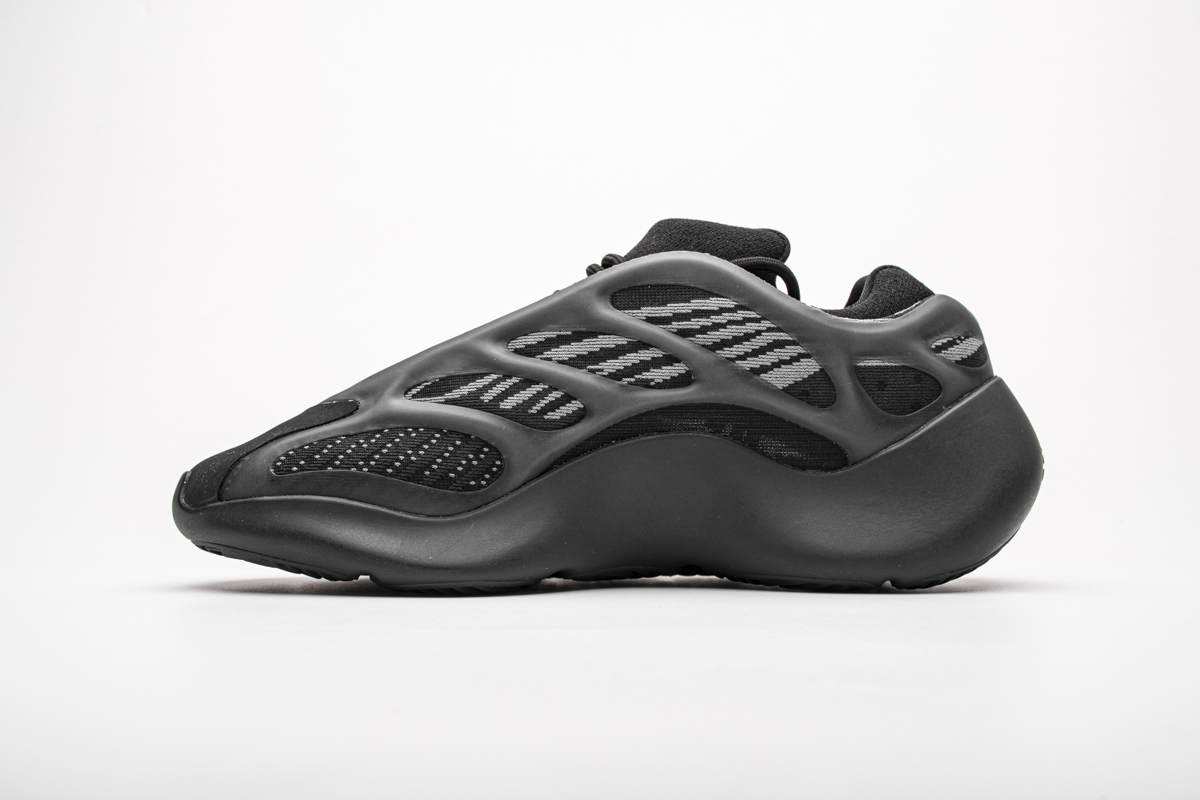 adidas Yeezy 700 V3 “Alvah”Basf Boost H67799