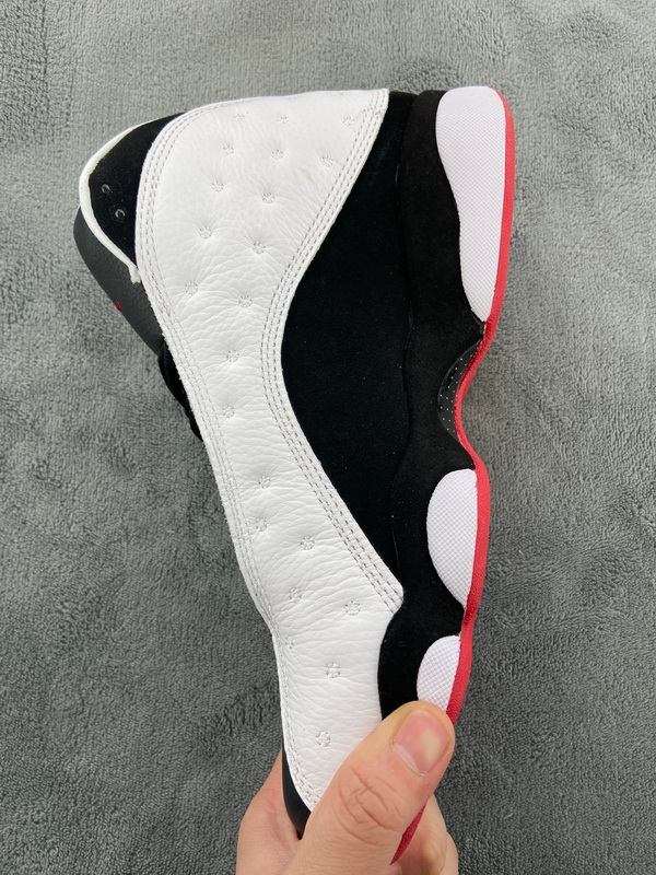 Air Jordan 13 Retro 'He Got Game' 414571-104