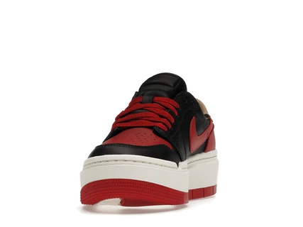 Jordan 1 Elevate Low SE Bred (W) DQ1823-006