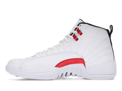 Jordan 12 Retro Twist  CT8013-106