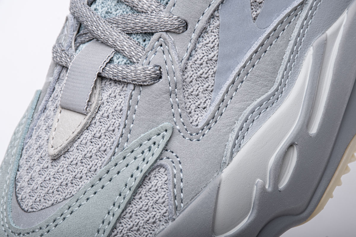 DG  700 V2 Yeezy Boost 700V2 “Inertia” FW2549