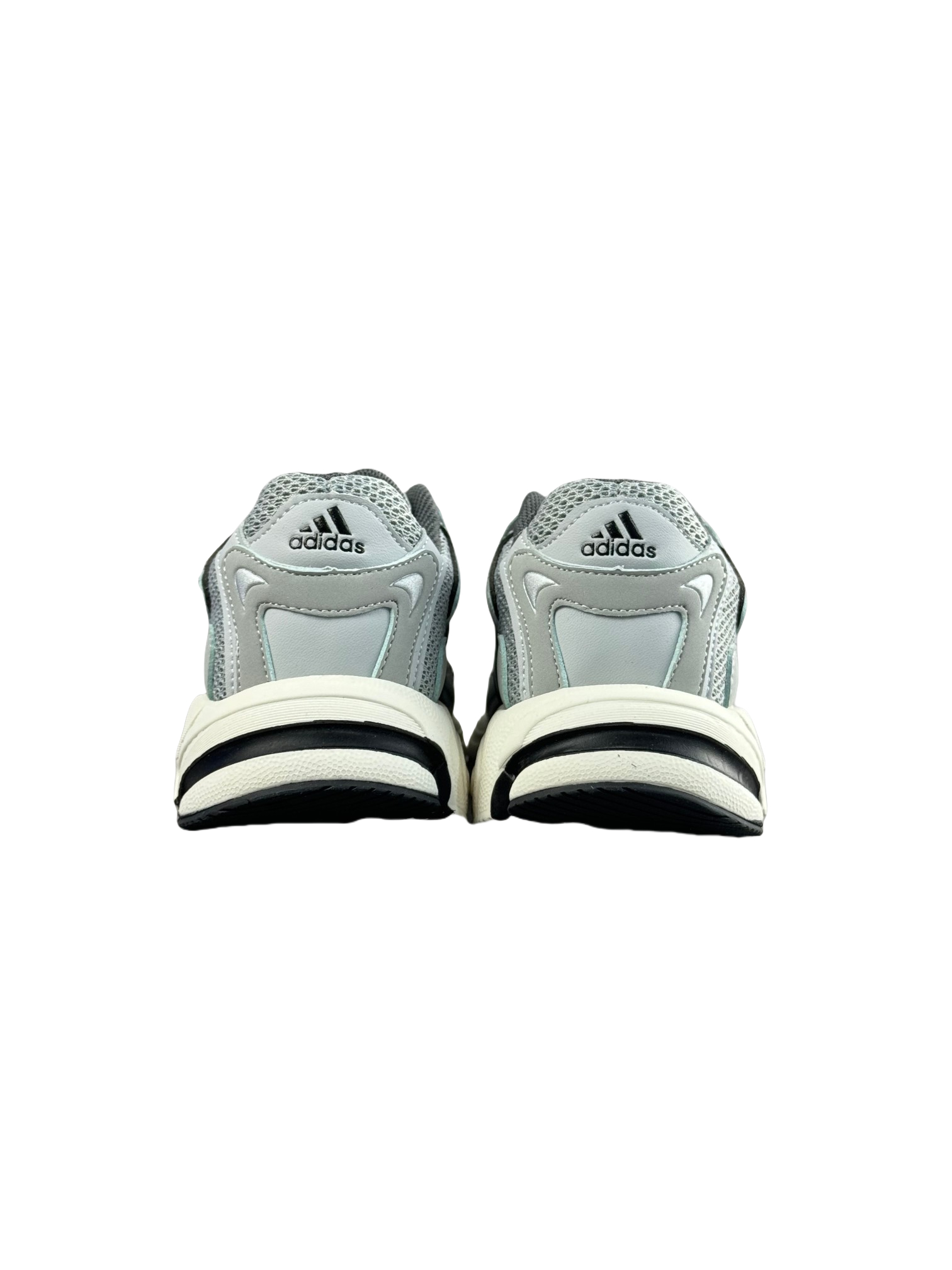 Adidas Response CL Dark Grey GY0105