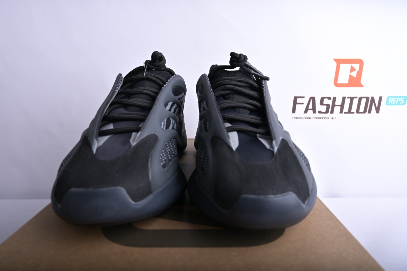 adidas Yeezy 700 V3 “Alvah”Basf Boost H67799