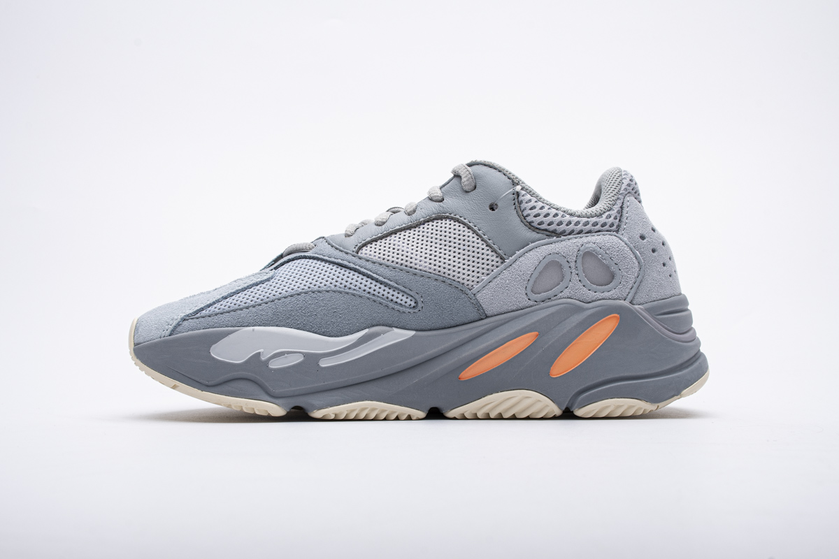 DG  Yeezy Boost 700“Inertia” EG7597