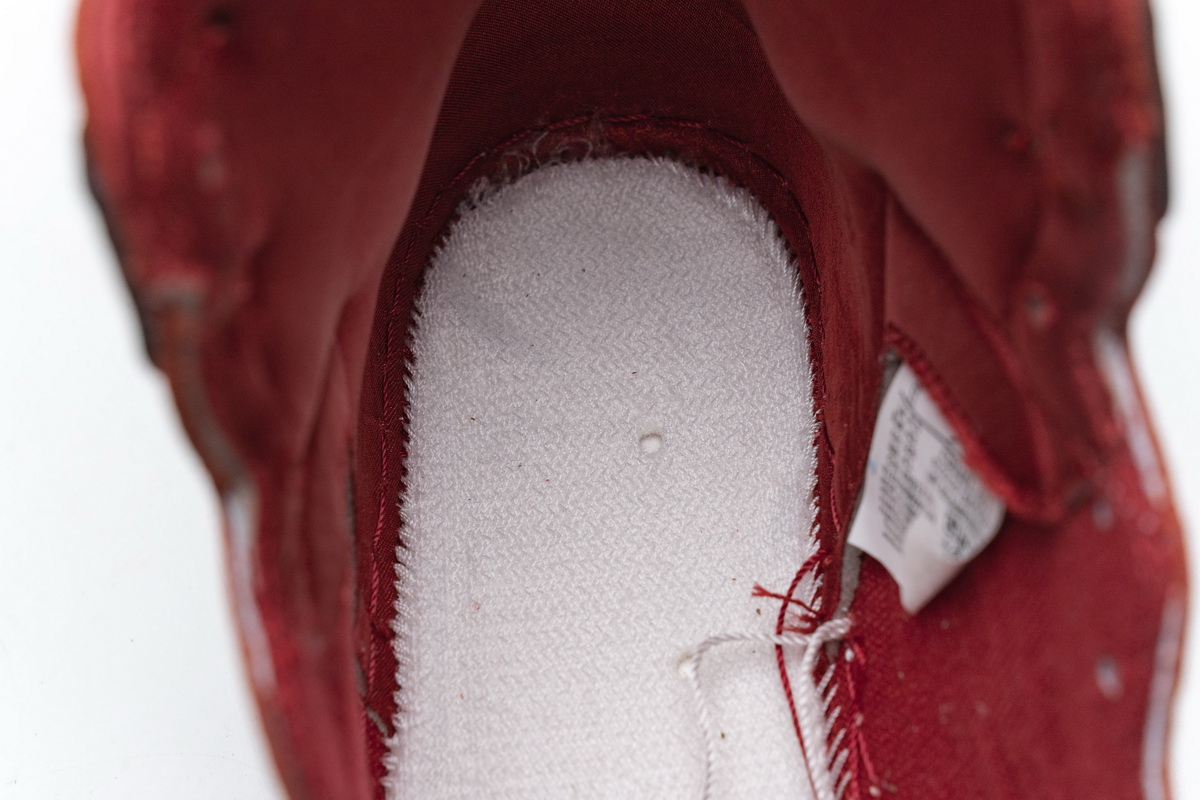 Air Jordan 1 Satin Snakeskin CD0461-601