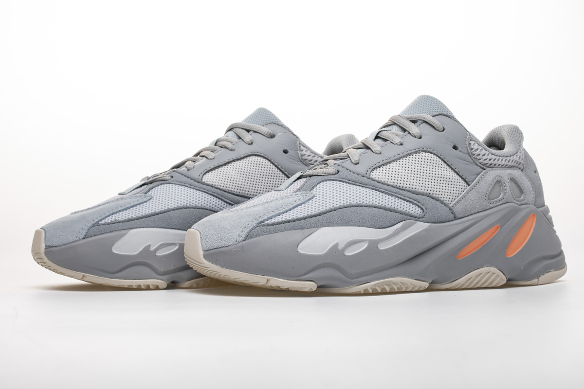 PK GOD Yeezy Boost 700 “Inertia” EG7597