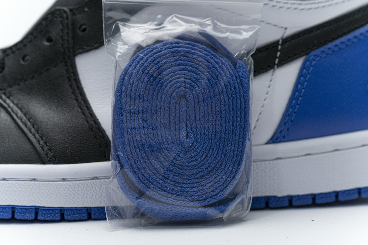 PK GOD  Fragment x Air Jordan 1 High OG 716371-040