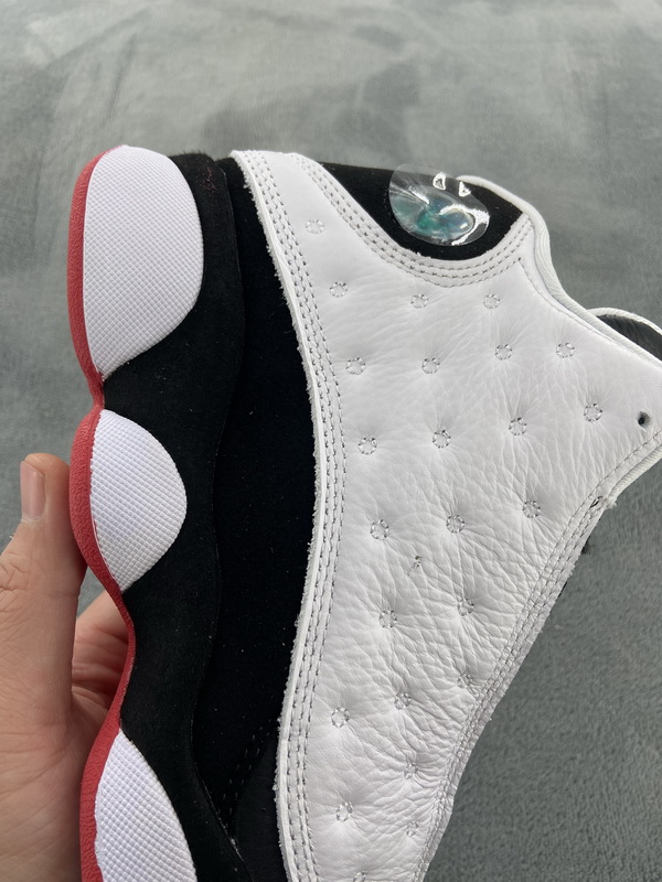 Air Jordan 13 Retro 'He Got Game' 414571-104