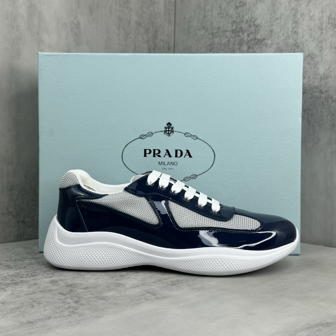 PRADA 4E3400_ASZ_F0FJT