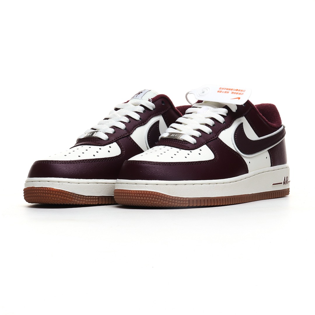 Nike Air Force 1 Low DQ7659-102