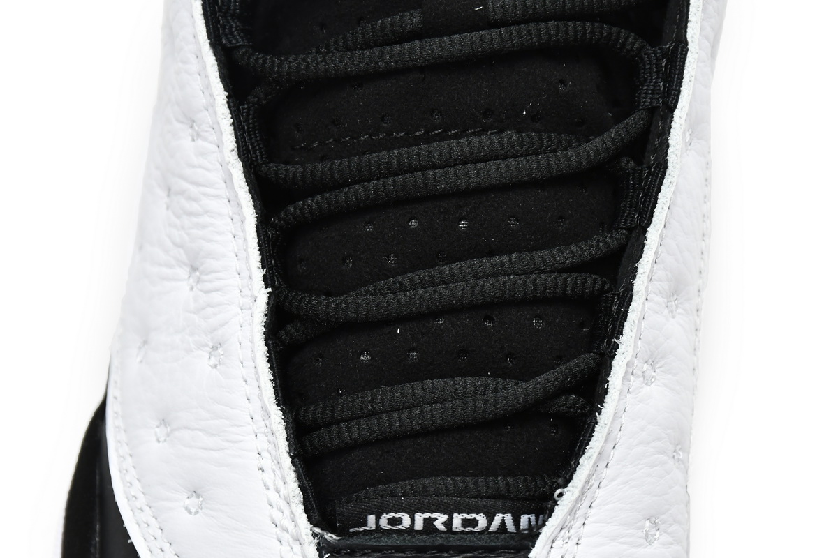 Air Jordan 13 Retro 'He Got Game' 414571-104