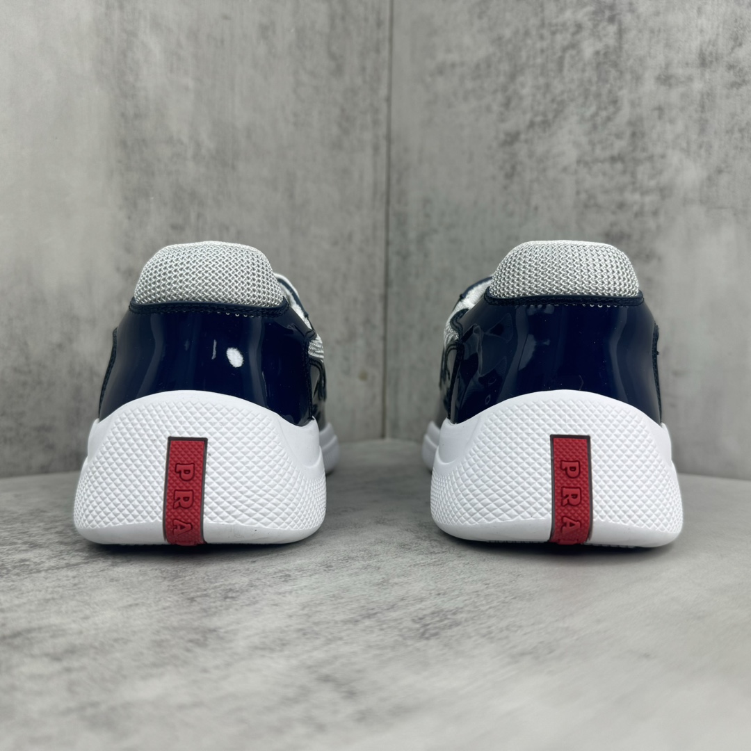 PRADA 4E3400_ASZ_F0FJT