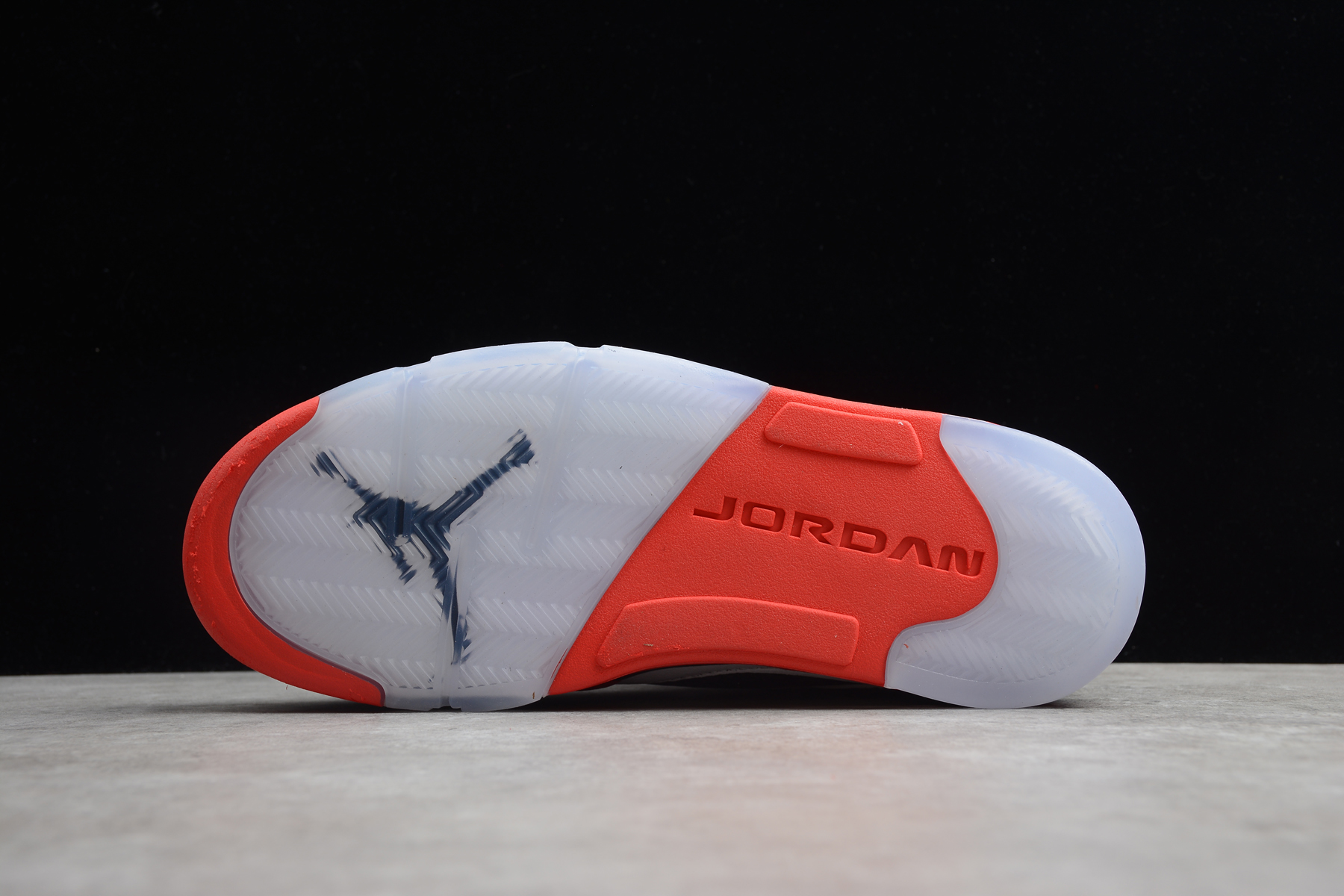 Air Jordan 5  314338-101