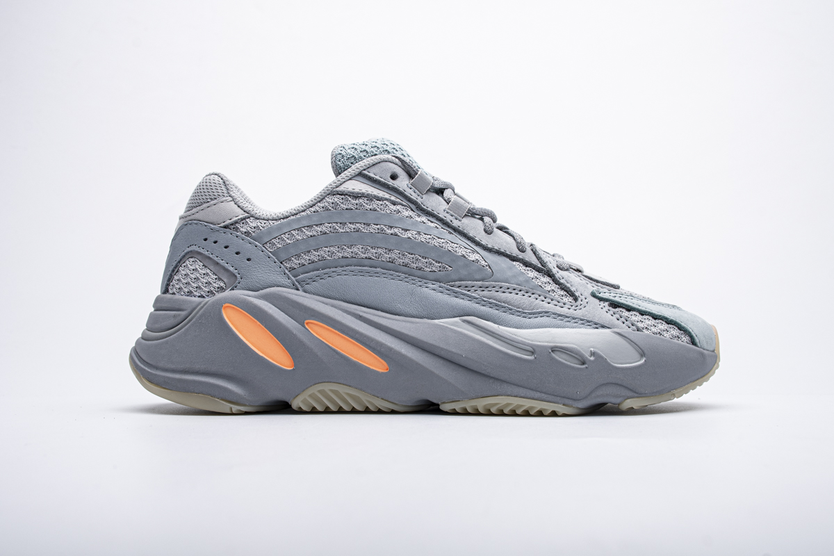 PK GOD    adidas Yeezy Boost 700 V2 “Inertia”Basf Boost   FW2549