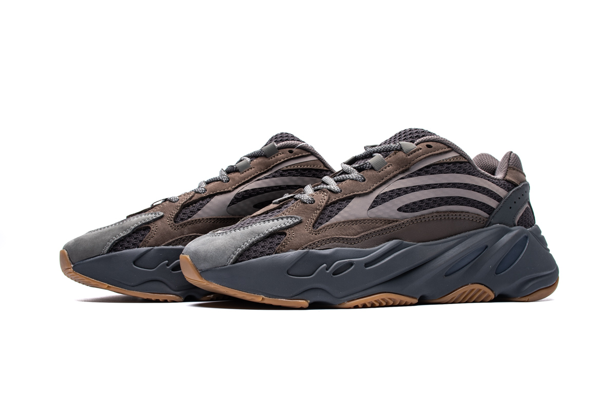 Adidas Yeezy Boost 700 V2 “Geode” EG6860