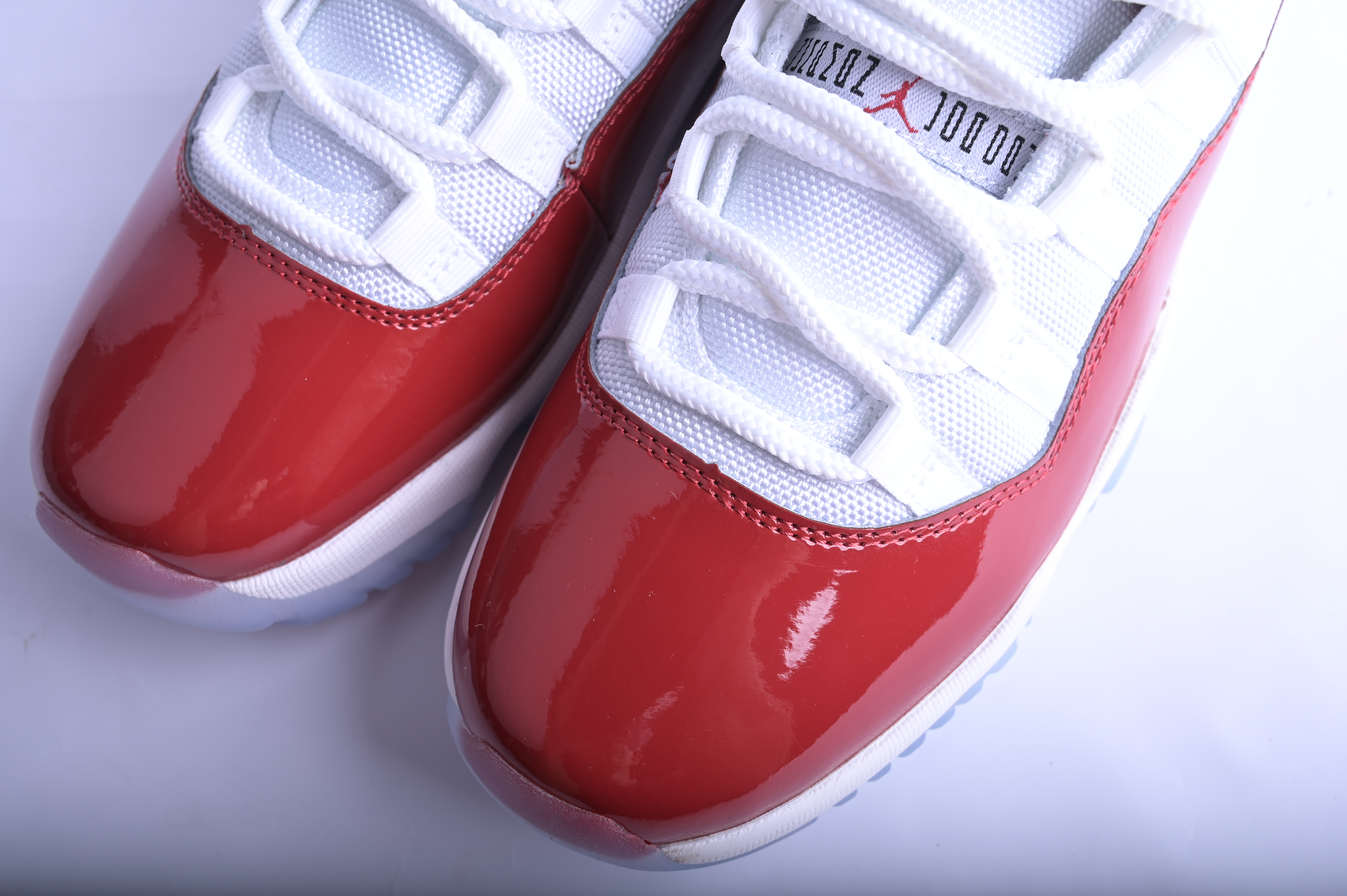 Weekend sale Air Jordan 11 Retro AJ11  CT8012-116