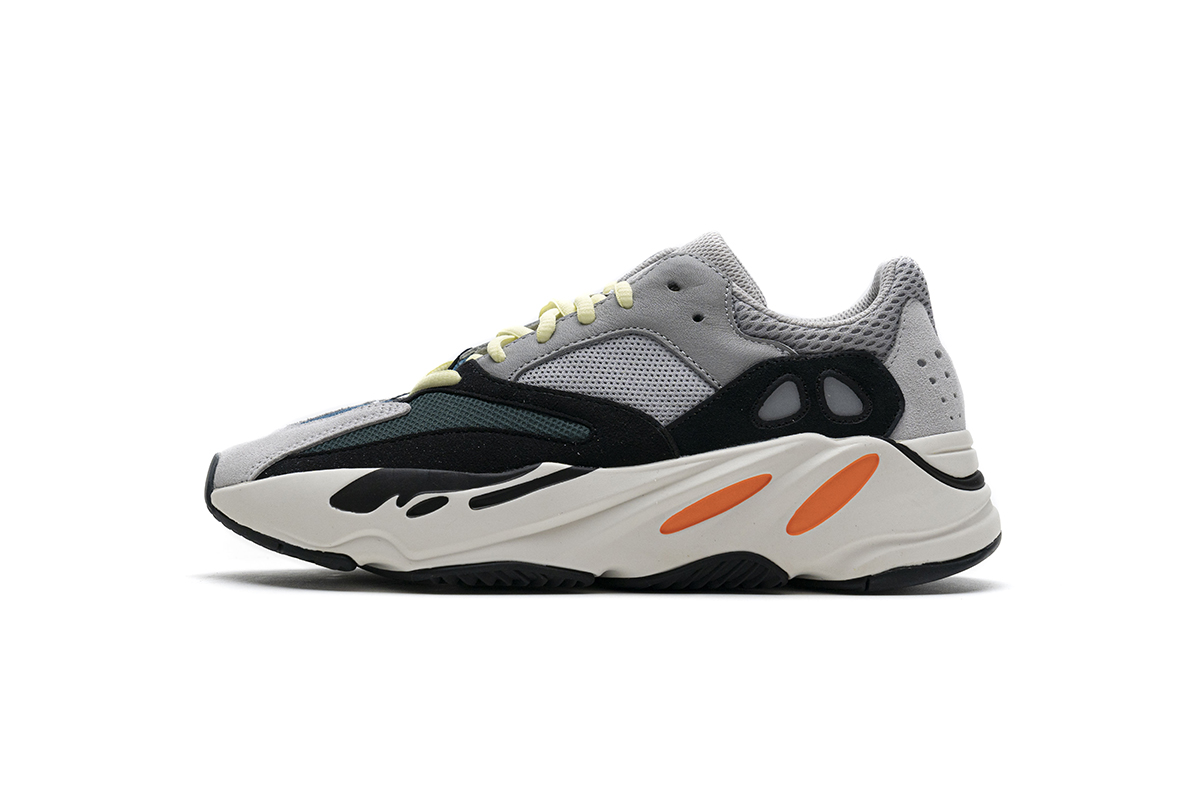 PK GOD  Yeezy 700 Wave Runner B75571