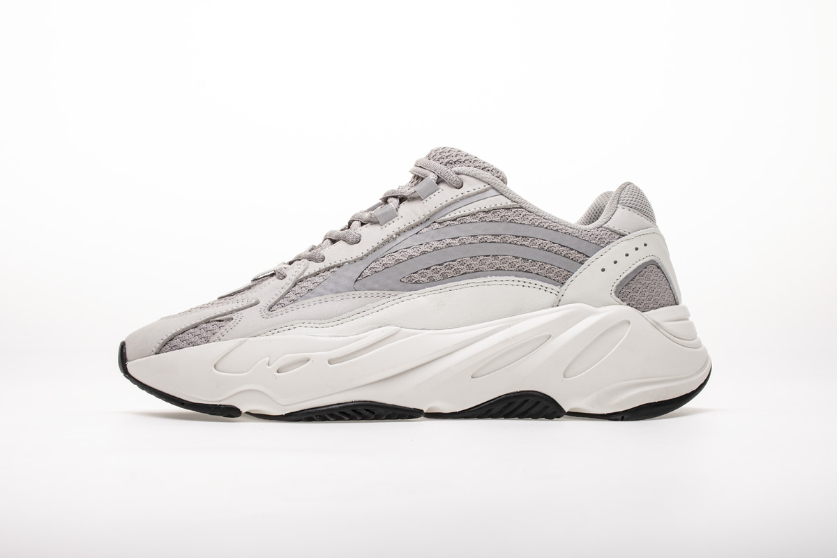Yeezy Boost 700 V2 “Static”EF2829
