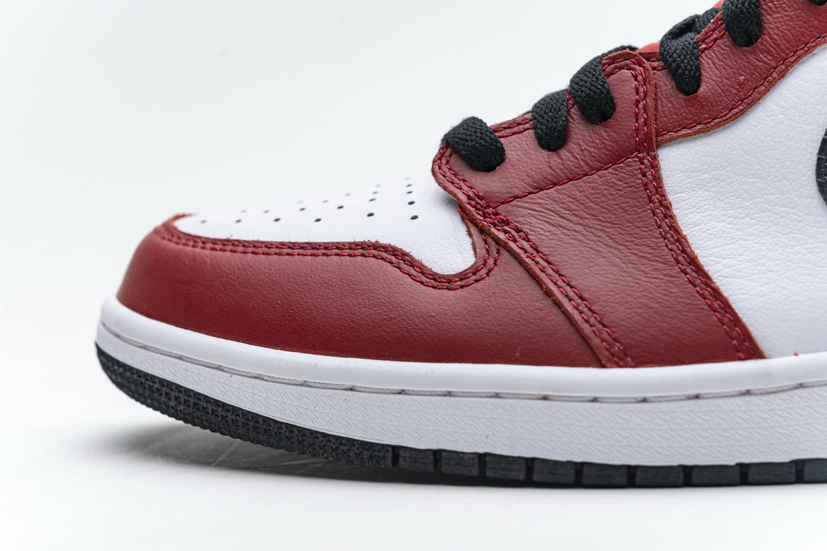 Air Jordan 1 Satin Snakeskin CD0461-601