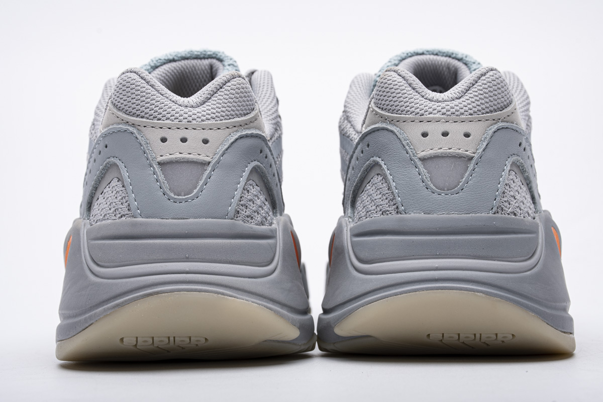 DG  700 V2 Yeezy Boost 700V2 “Inertia” FW2549