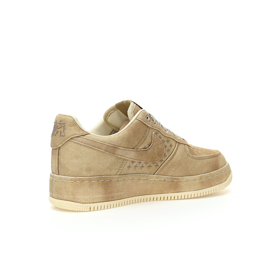 Nike Air Force 1´07 Low CHA DV4247-211