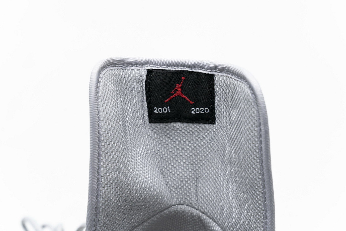 Air Jordan 1 High OG “Japan DC1788-029