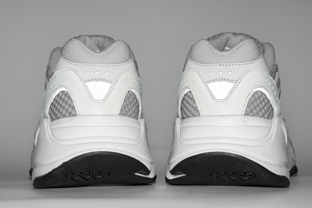 Yeezy Boost 700 V2 “Static”EF2829