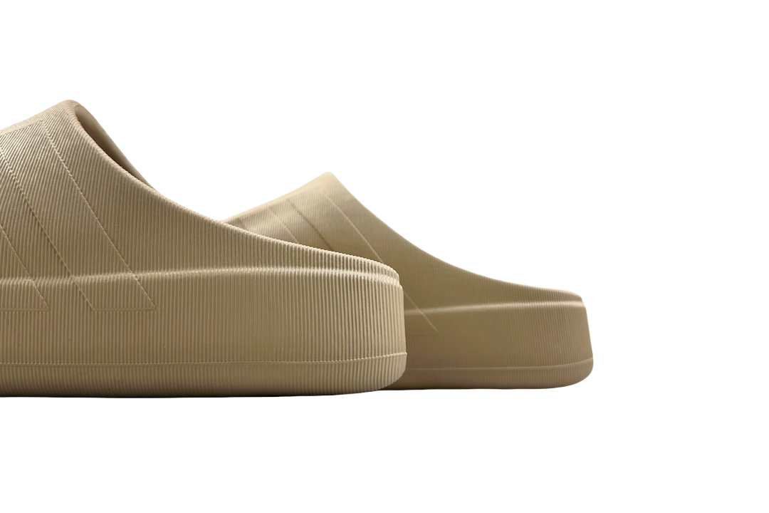 Adidas adiFOM Superstar MULE Brown IE0754