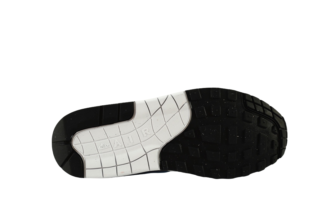 Nike Air Max 1 White University Blue FD9082-103