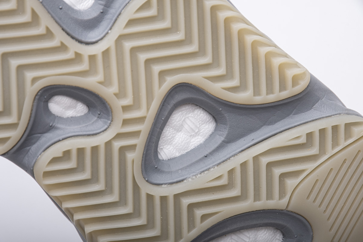 DG  700 V2 Yeezy Boost 700V2 “Inertia” FW2549