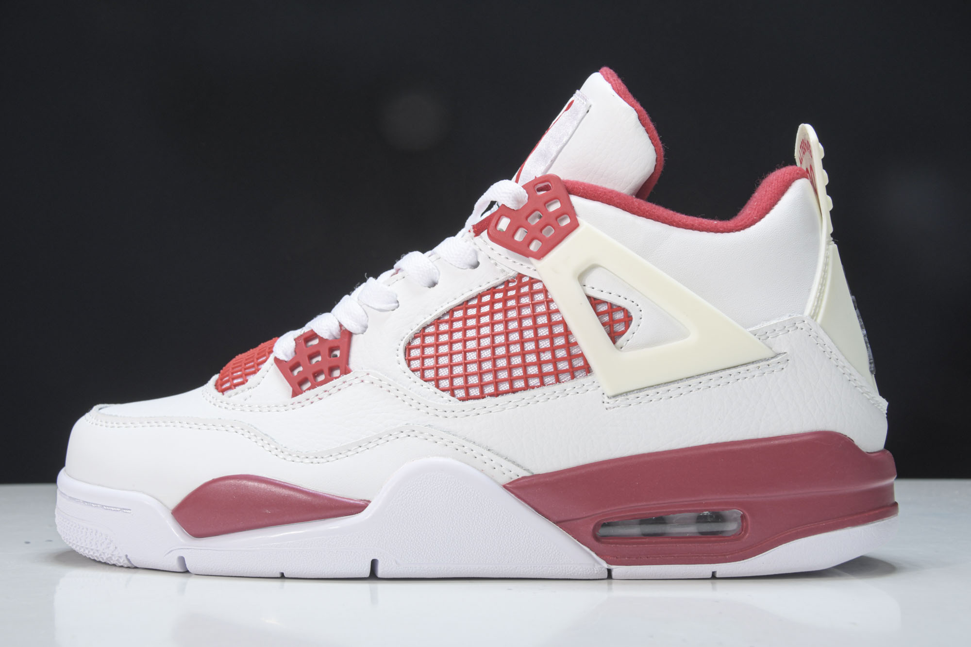 Jordan 4 Retro Alternate 89  308497-106