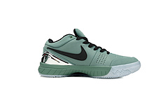 Nike Kobe 4 Protro Girl Dad FQ3545-300