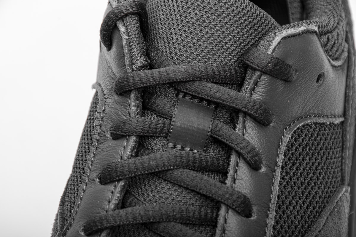DG  Yeezy Boost 700“Utility Black”FV5304