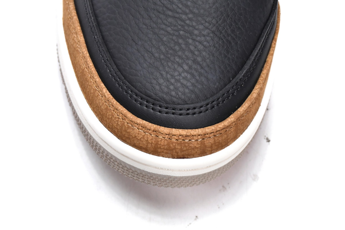 Air Jordan 3 Desert Elephant CT8532-008