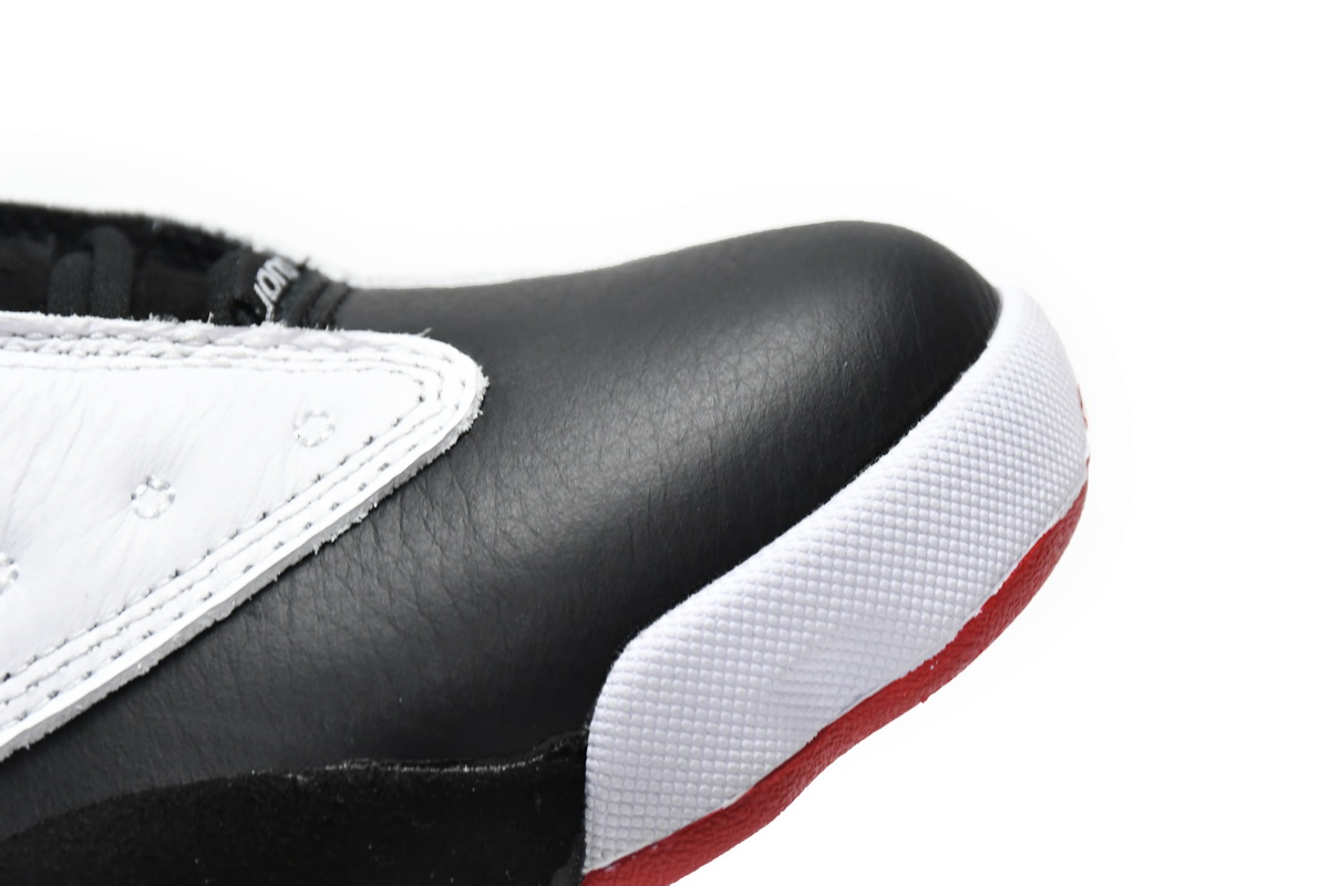 Air Jordan 13 Retro 'He Got Game' 414571-104