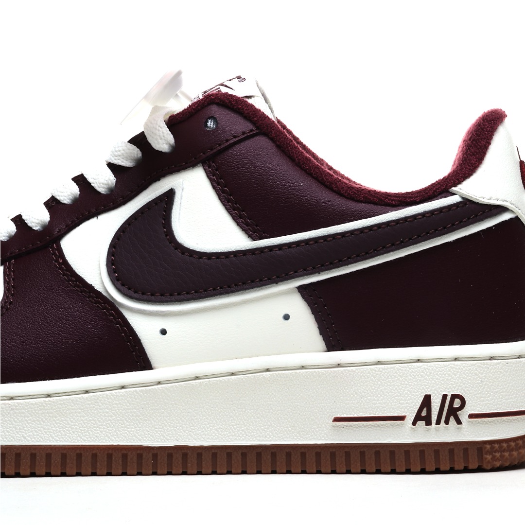Nike Air Force 1 Low DQ7659-102