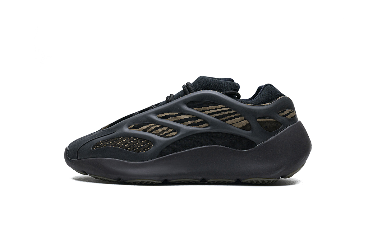 adidas Yeezy 700 V3 “Eremiel”Real Boost GY0189