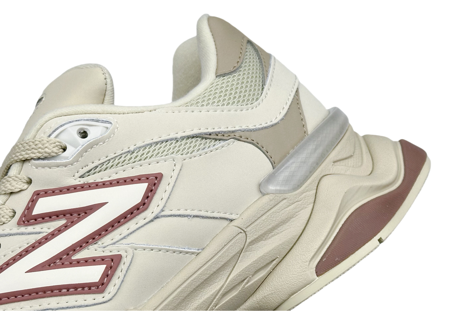 New Balance 9060 Bone Sparrow U9060ZGC