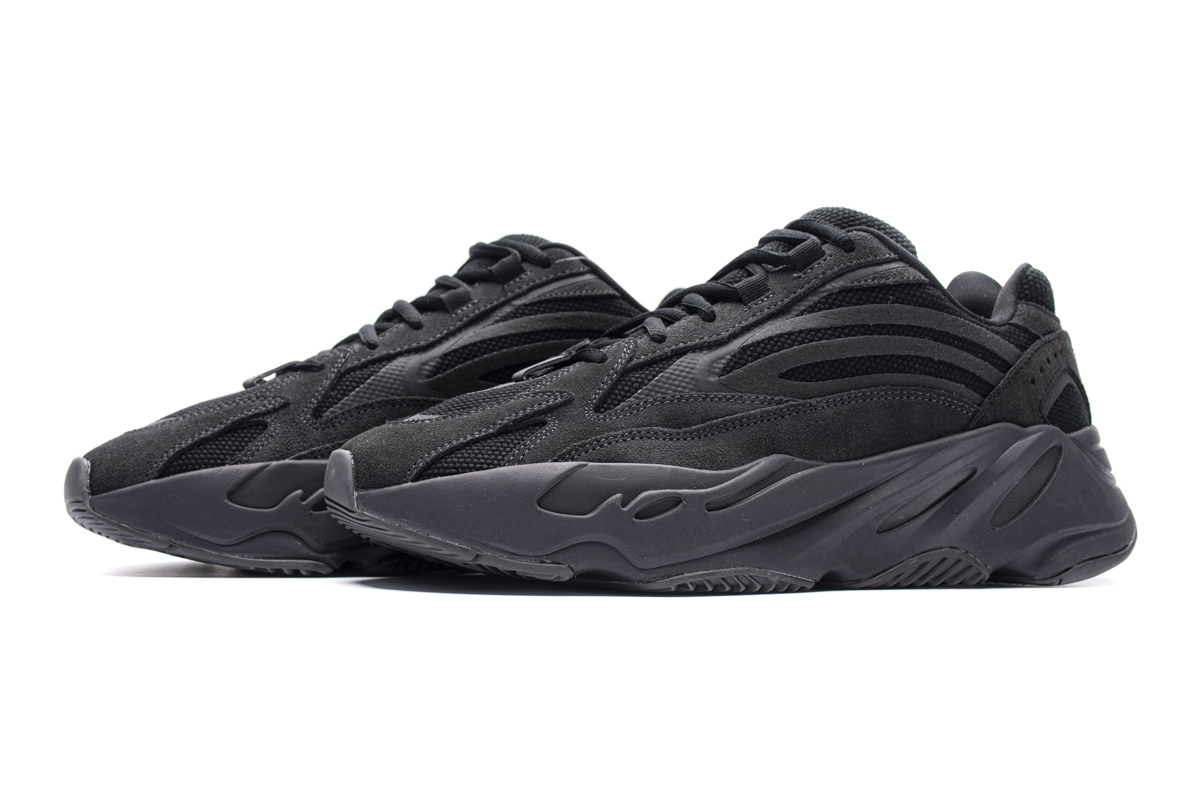 PK GOD  Adidas Yeezy 700 “Vanta” FU6684