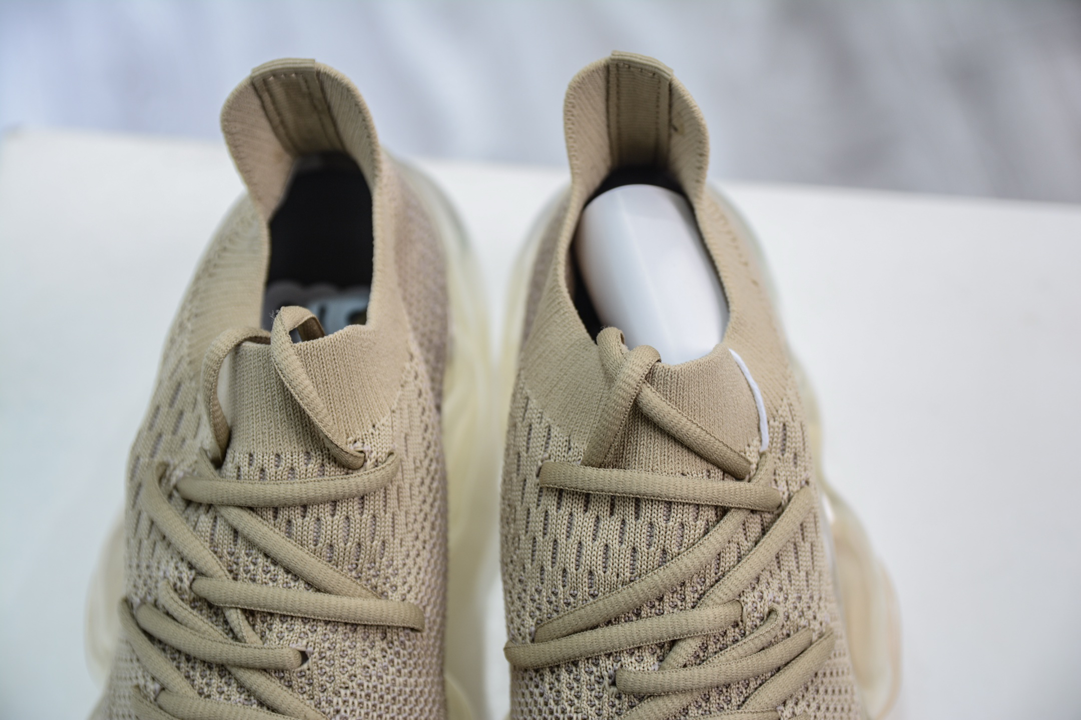 Grounds Moople Brown mptp772722