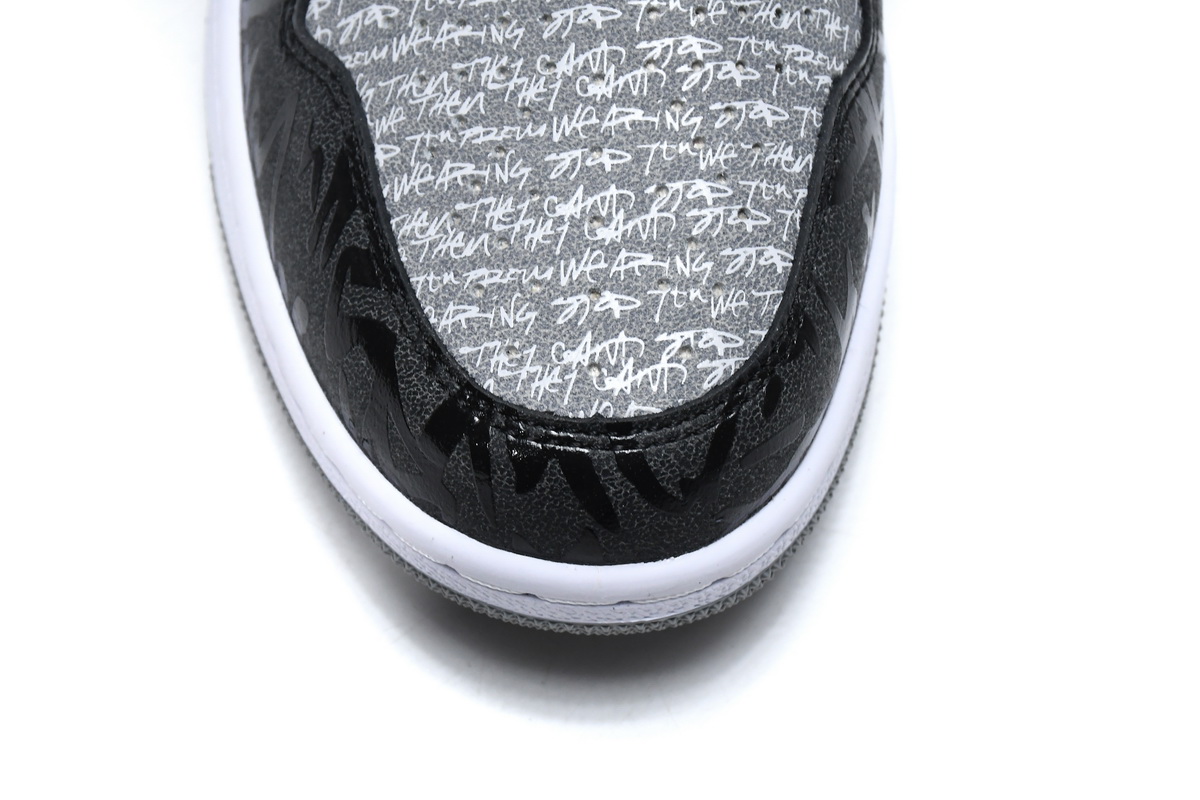 Air Jordan 1 High Revolt DD9335-641