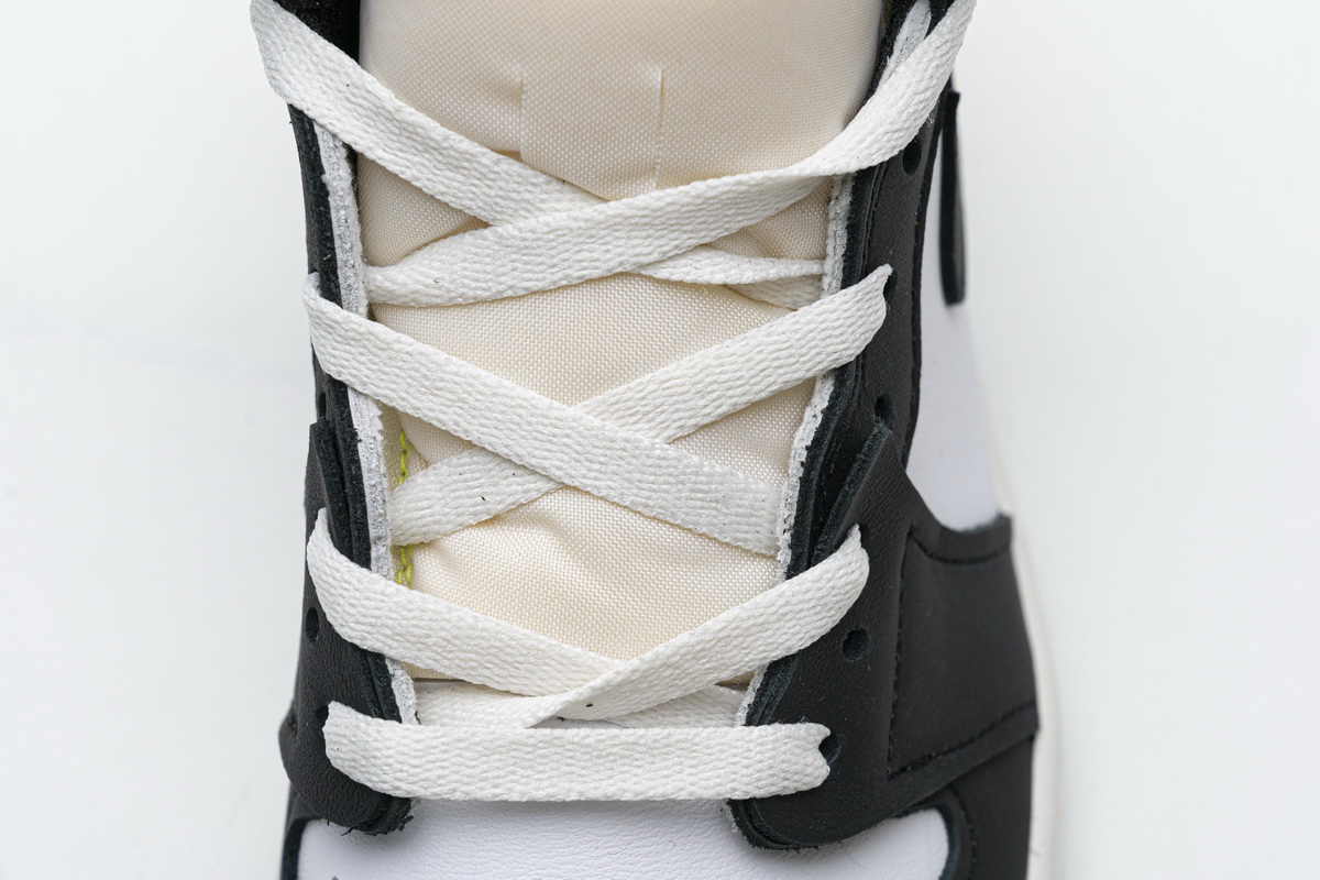 DG Air Jordan 1 Retro High OG  Volt Gold  555088-118