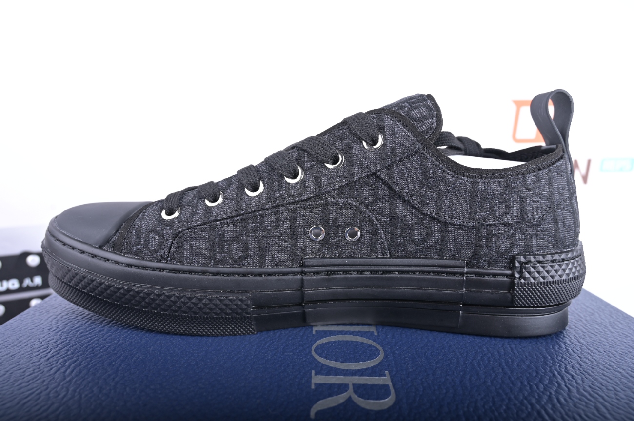 Di*r Dior B23 Low  3SN249ZSA_H969