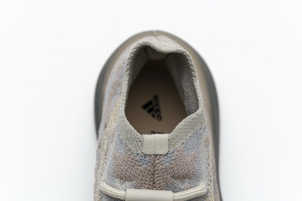 adidas Yeezy Boost 380 Pepper   FZ1269