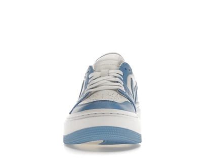 Jordan 1 Elevate Low SE University Blue (W)  DQ3698-141
