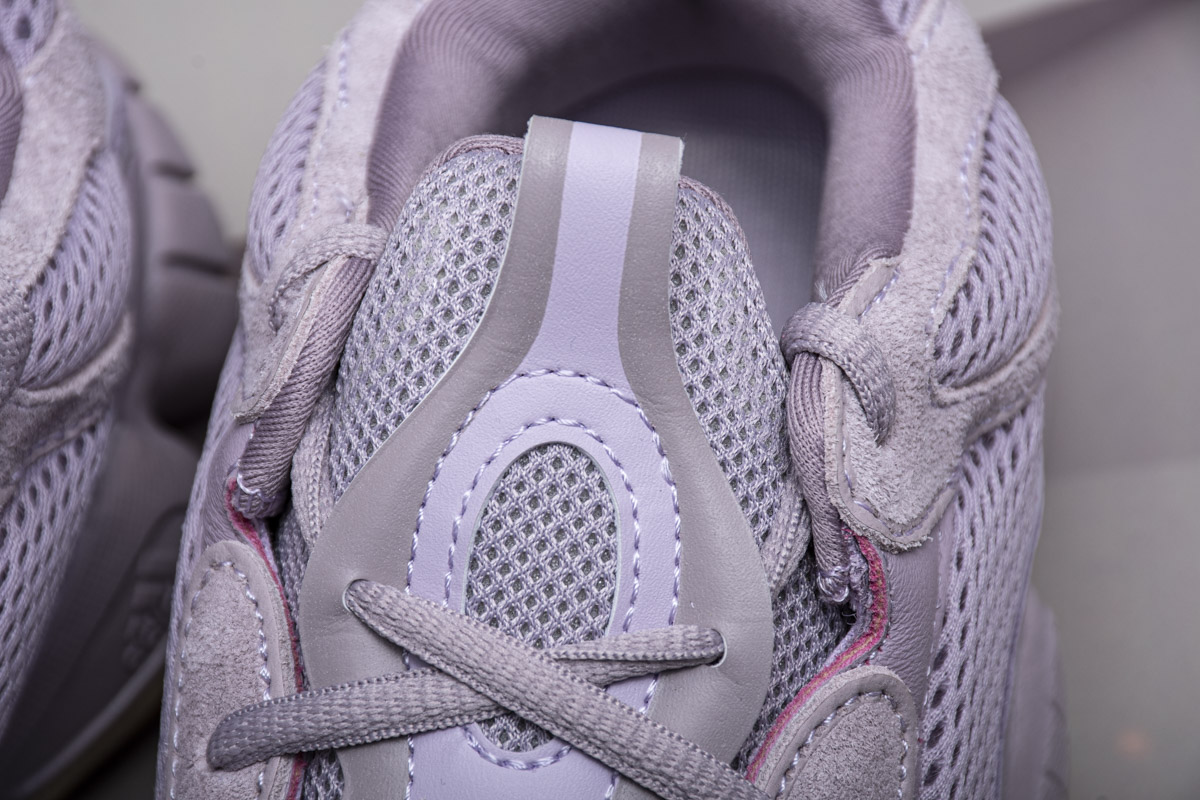 adidas Yeezy 500 “Soft Vision   FW2656