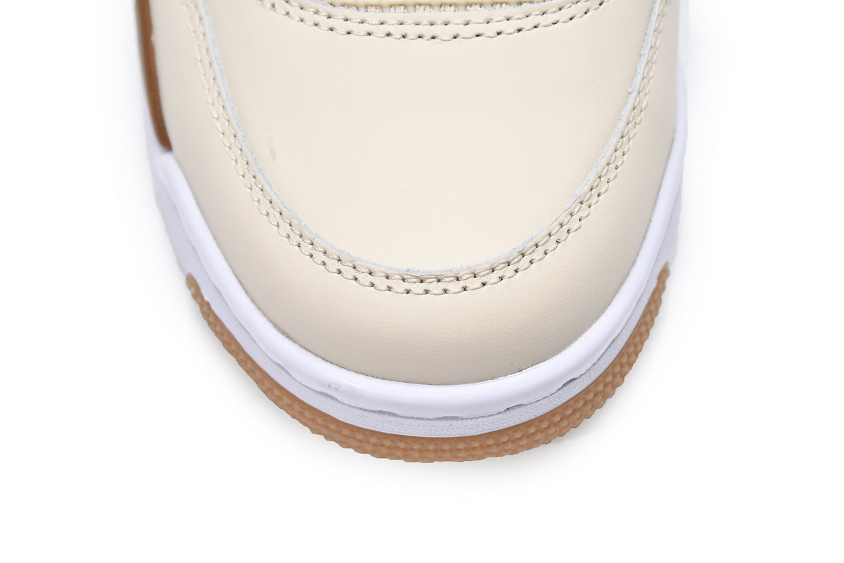 Air Jordan 4 (GS)Where The Wild Things Are DH0572-264