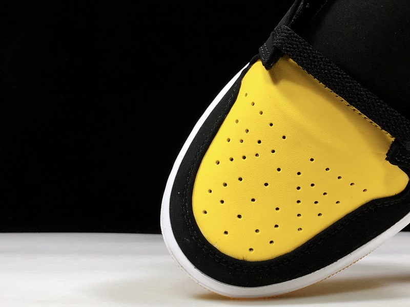 AJ1 New Love AJ1   554724-035