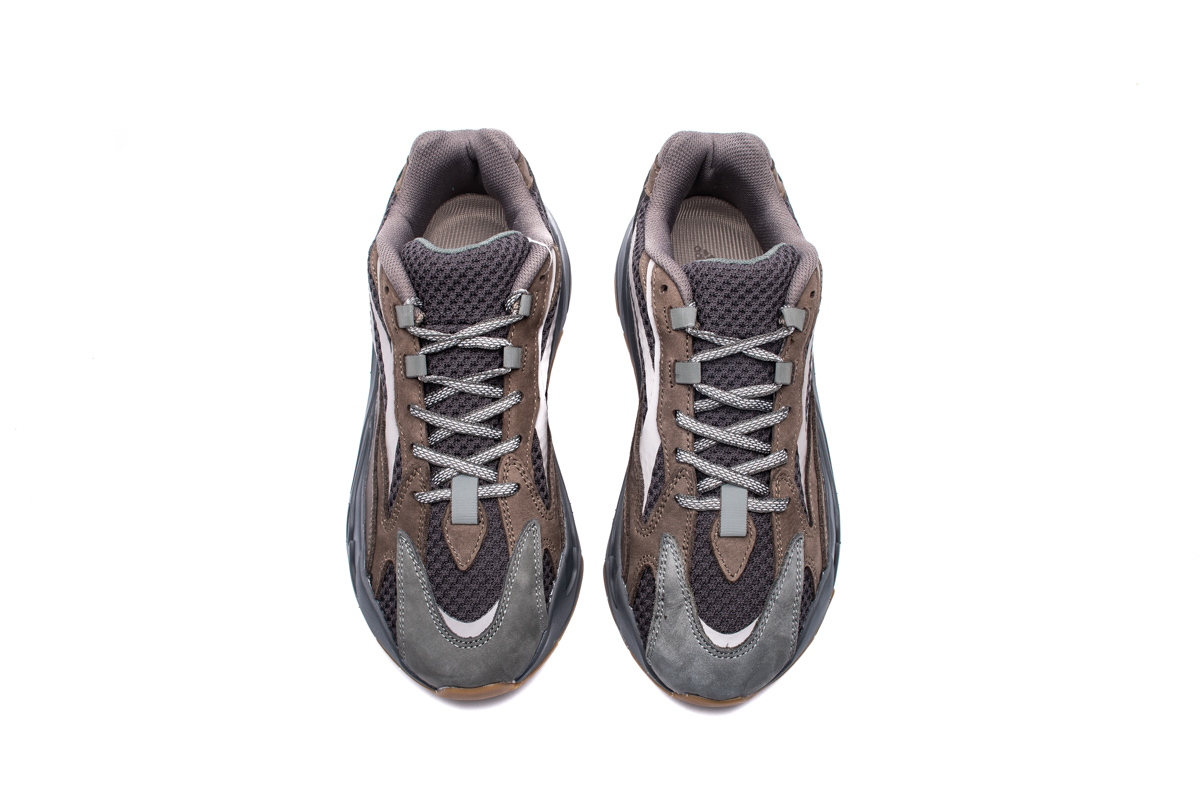 Adidas Yeezy Boost 700 V2 “Geode” EG6860