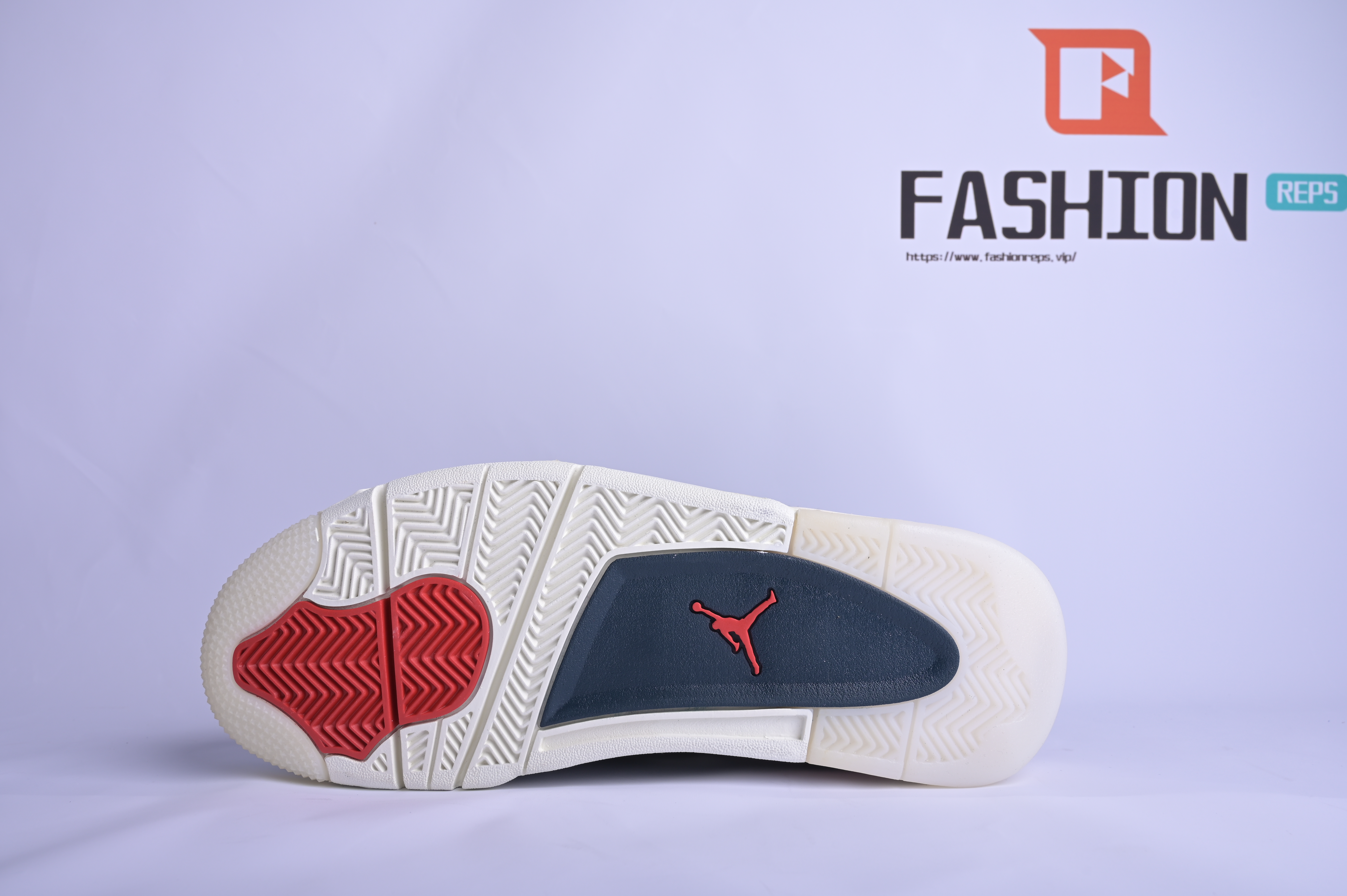 Air Jordan 4 Retro SE Deep Ocean CW0898-400